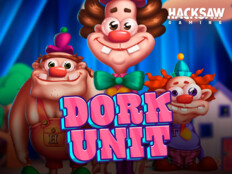 En çok bonus veren slot oyunları93