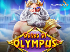 En çok bonus veren slot oyunları13